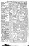 Shepton Mallet Journal Friday 09 January 1885 Page 2