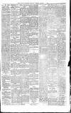 Shepton Mallet Journal Friday 09 January 1885 Page 3