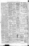 Shepton Mallet Journal Friday 09 January 1885 Page 4