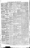 Shepton Mallet Journal Friday 23 January 1885 Page 2