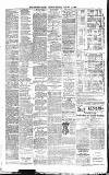 Shepton Mallet Journal Friday 23 January 1885 Page 4