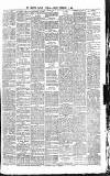 Shepton Mallet Journal Friday 06 February 1885 Page 2