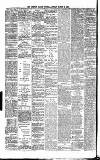 Shepton Mallet Journal Friday 06 March 1885 Page 2