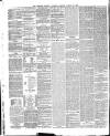 Shepton Mallet Journal Friday 20 March 1885 Page 2