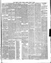 Shepton Mallet Journal Friday 20 March 1885 Page 3