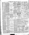 Shepton Mallet Journal Friday 20 March 1885 Page 4