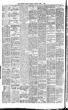 Shepton Mallet Journal Friday 03 April 1885 Page 2