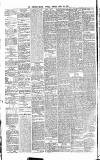 Shepton Mallet Journal Friday 10 April 1885 Page 2