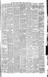 Shepton Mallet Journal Friday 10 April 1885 Page 3