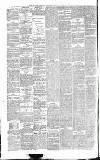 Shepton Mallet Journal Friday 17 April 1885 Page 2