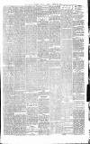Shepton Mallet Journal Friday 17 April 1885 Page 3