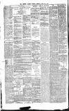 Shepton Mallet Journal Friday 24 April 1885 Page 2