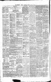 Shepton Mallet Journal Friday 01 May 1885 Page 2