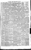 Shepton Mallet Journal Friday 01 May 1885 Page 3