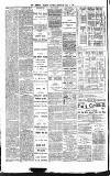 Shepton Mallet Journal Friday 01 May 1885 Page 4