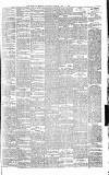 Shepton Mallet Journal Friday 08 May 1885 Page 3