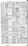 Shepton Mallet Journal Friday 08 May 1885 Page 4