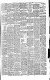 Shepton Mallet Journal Friday 15 May 1885 Page 3