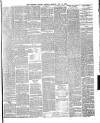 Shepton Mallet Journal Friday 22 May 1885 Page 3