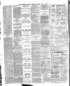 Shepton Mallet Journal Friday 22 May 1885 Page 4