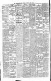Shepton Mallet Journal Friday 29 May 1885 Page 2