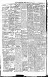 Shepton Mallet Journal Friday 12 June 1885 Page 2