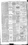 Shepton Mallet Journal Friday 12 June 1885 Page 4