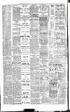 Shepton Mallet Journal Friday 19 June 1885 Page 4