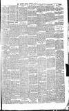 Shepton Mallet Journal Friday 10 July 1885 Page 3