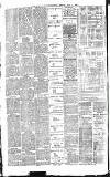 Shepton Mallet Journal Friday 10 July 1885 Page 4