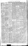 Shepton Mallet Journal Friday 24 July 1885 Page 2