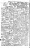 Shepton Mallet Journal Friday 07 August 1885 Page 2