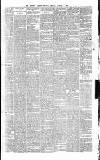 Shepton Mallet Journal Friday 07 August 1885 Page 3