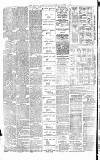 Shepton Mallet Journal Friday 07 August 1885 Page 4