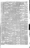 Shepton Mallet Journal Friday 04 September 1885 Page 3