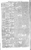 Shepton Mallet Journal Friday 25 September 1885 Page 2