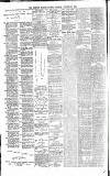 Shepton Mallet Journal Friday 30 October 1885 Page 2