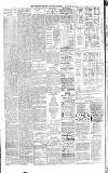 Shepton Mallet Journal Friday 30 October 1885 Page 4