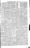 Shepton Mallet Journal Friday 04 December 1885 Page 3