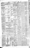 Shepton Mallet Journal Friday 10 September 1886 Page 2