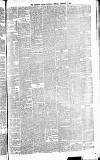 Shepton Mallet Journal Friday 01 January 1886 Page 3