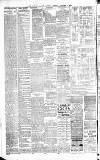 Shepton Mallet Journal Friday 01 January 1886 Page 4
