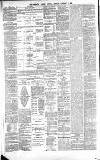 Shepton Mallet Journal Friday 08 January 1886 Page 2