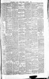 Shepton Mallet Journal Friday 08 January 1886 Page 3