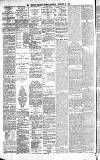 Shepton Mallet Journal Friday 15 January 1886 Page 2
