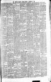 Shepton Mallet Journal Friday 15 January 1886 Page 3