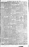 Shepton Mallet Journal Friday 22 January 1886 Page 3