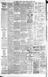 Shepton Mallet Journal Friday 22 January 1886 Page 4