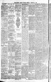 Shepton Mallet Journal Friday 29 January 1886 Page 2