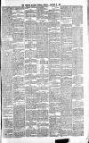 Shepton Mallet Journal Friday 29 January 1886 Page 3